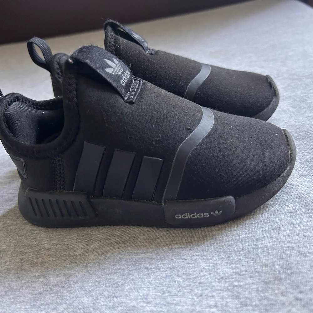 NMD Toddler